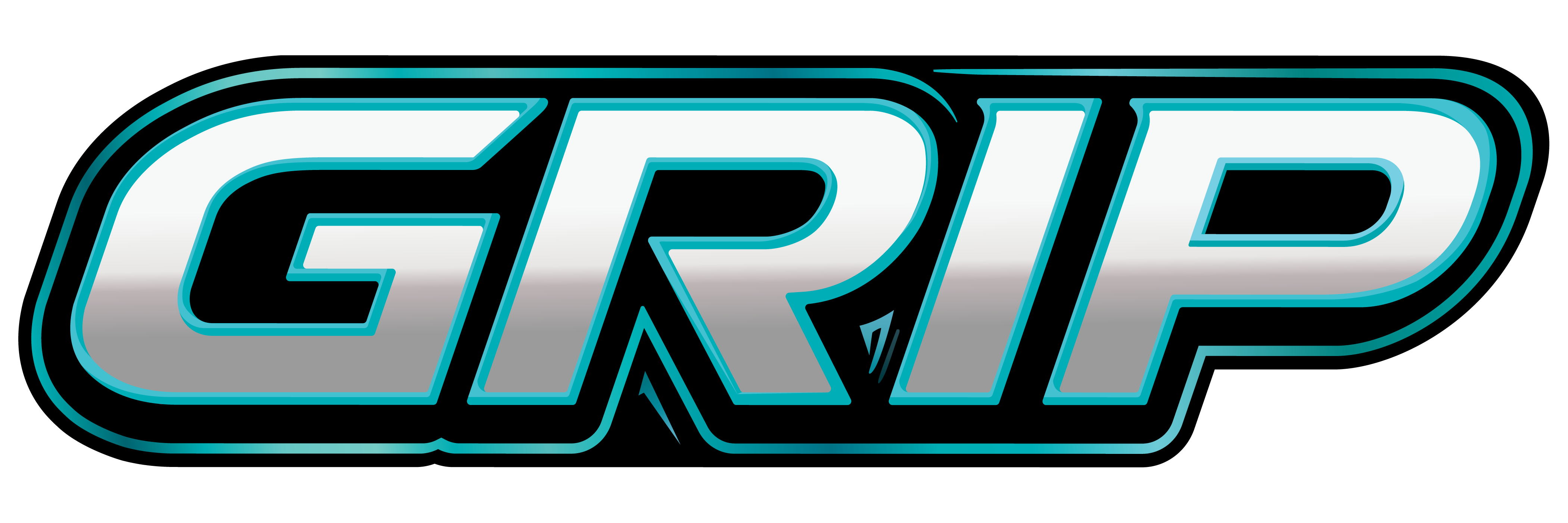 Grip Mobile Tire