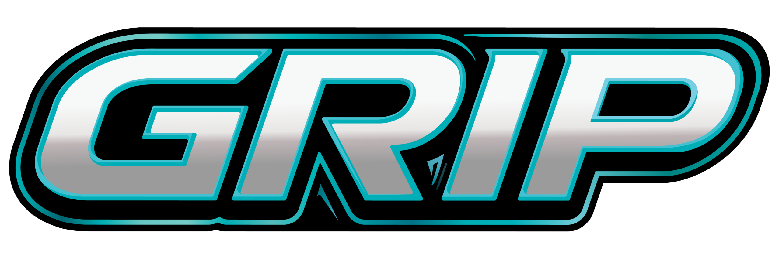 Grip Mobile Tire